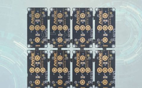 多層pcb線路板工廠哪個品牌好，多層pcb線路板廠家哪家產品好？